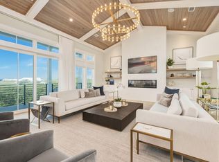 27 White Sands Dr, Santa Rosa Beach, FL 32459