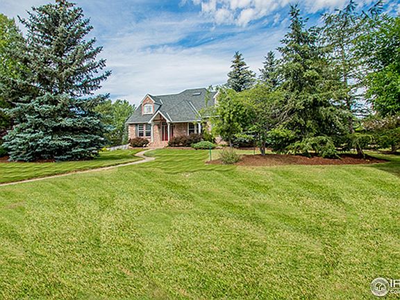4th image of 1105 Stone Mountain Dr