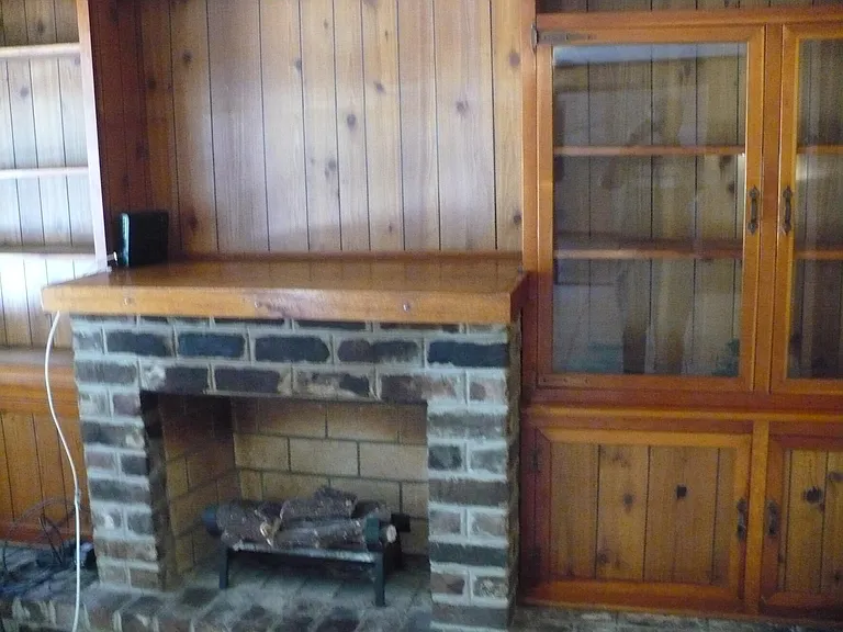 201 Clifton Dr #B — Photo 5