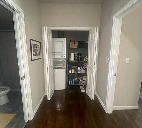 4th image of 37 W Benton St #200