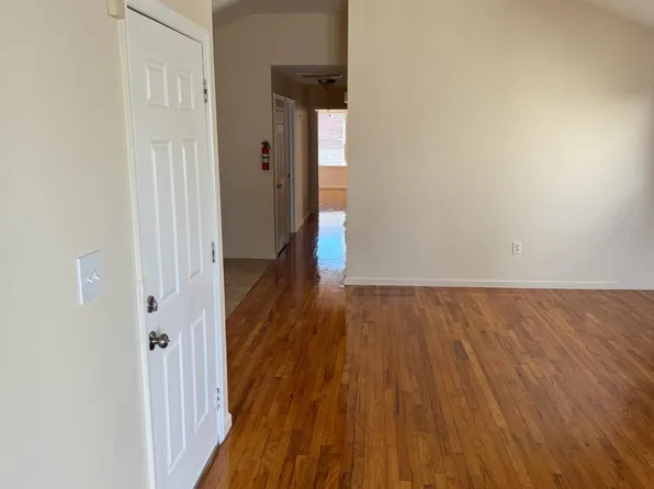 99 Fulton Avenue image 15 of 15