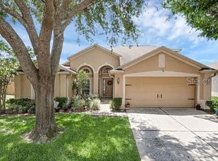 2434 Walnut Heights Rd, Apopka, FL 32703