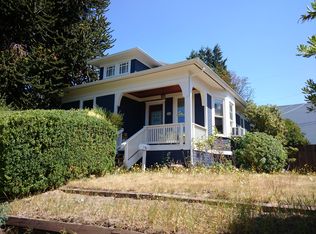 5228 44th Ave SW, Seattle, WA 98136