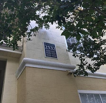 2nd image of 2532 Robert Trent Jones Dr APT 1533