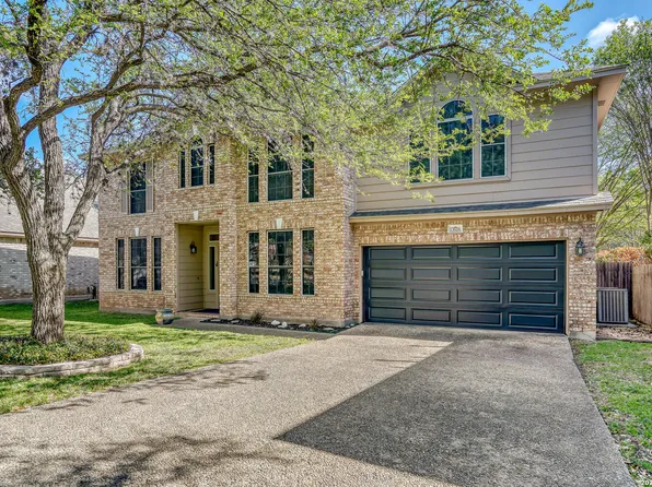 13526 Orchard Ridge, San Antonio, TX 78231