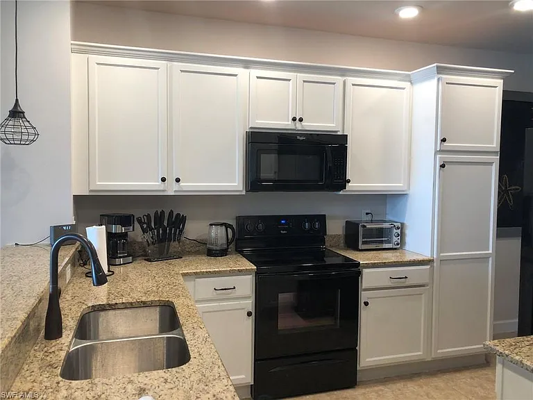 15126 Palmer Lake Cir #104 — Photo 7