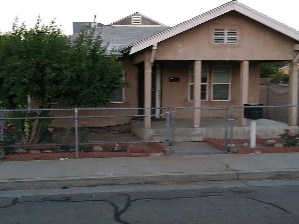 1st image of 901 S Cedar Ave