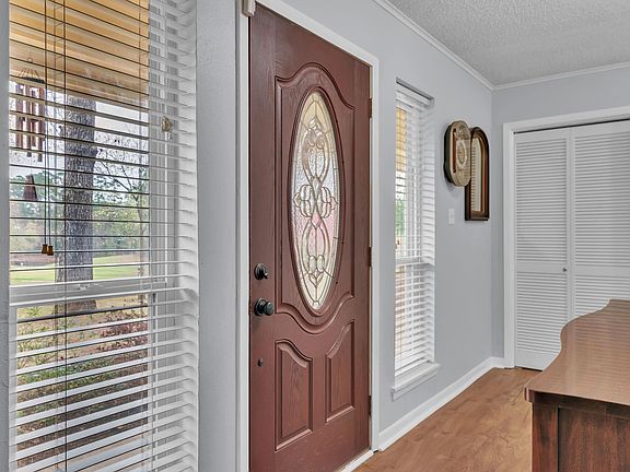 3rd image of 1915 Page One Rd