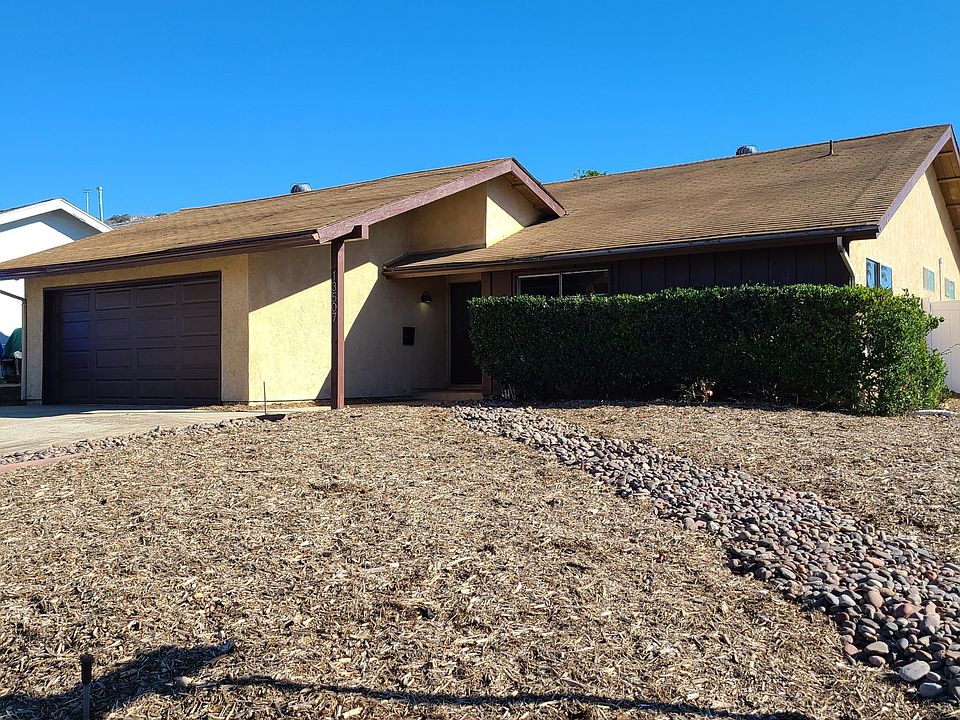 1st image of 13507 Del Marino Ave