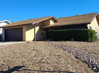 13507 Del Marino Ave, Poway, CA 92064