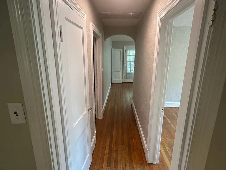 3501 Hanover Ave — Photo 8