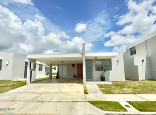 0 Calle Atardecer, Caguas, PR 00725