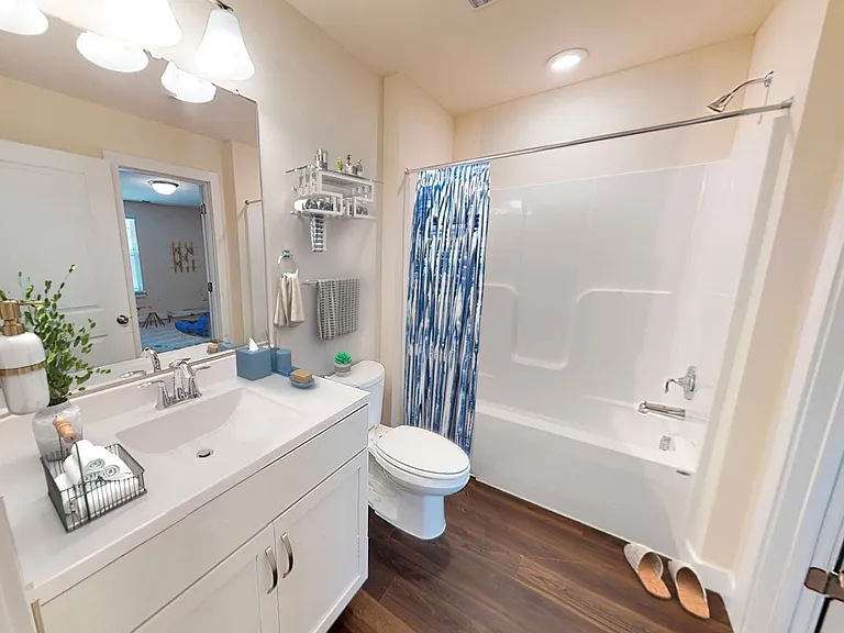 3424 Gannet Ln — Photo 104