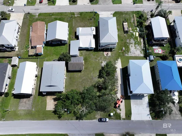 0 Bay La Launch Ave #365, Orange Beach, AL 36561