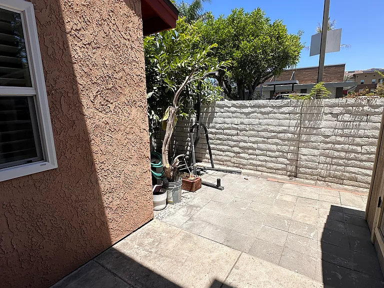 3820 W Hazard Ave #E — Photo 3