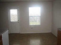 5th image of 2031 Adobe Stone Dr