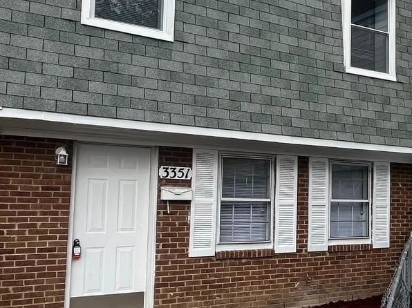 (undisclosed Address), Richmond, VA 23222