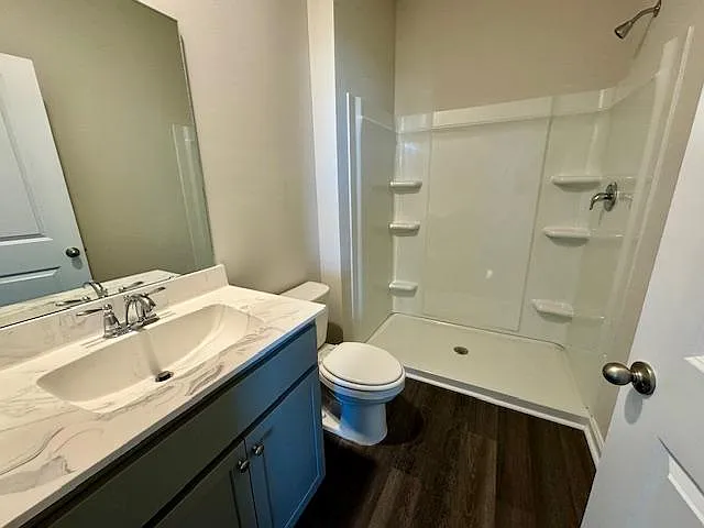 2459 Polaris Path — Photo 8