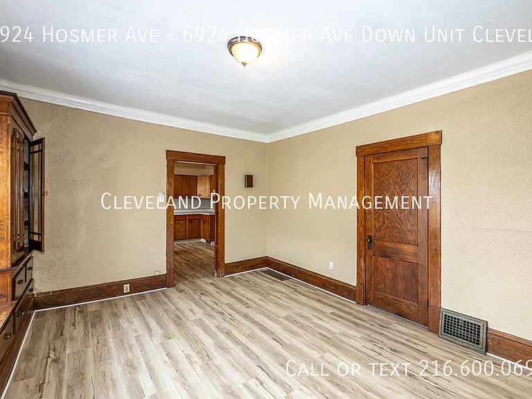 6924 Hosmer Ave #6924 HOSMER AVE DOWN — Photo 7