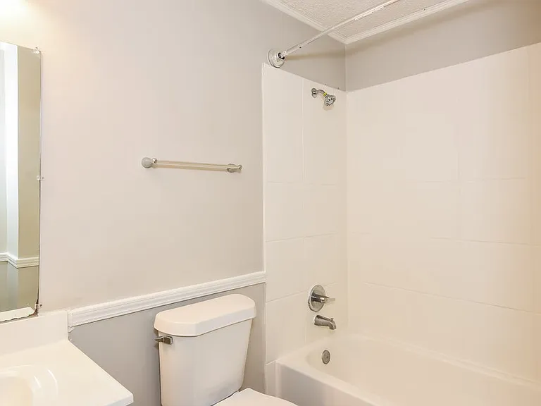 3730 Rhoanoke Ct — Photo 12
