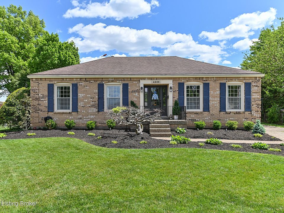 1st image of 4606 Stormon Ct