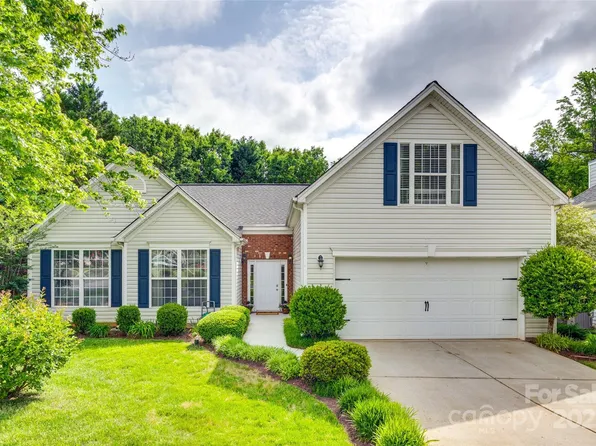 1301 Cool Mist Ct, Indian Land, SC 29707