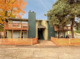 22 5th St NW #C, Auburn, WA 98002