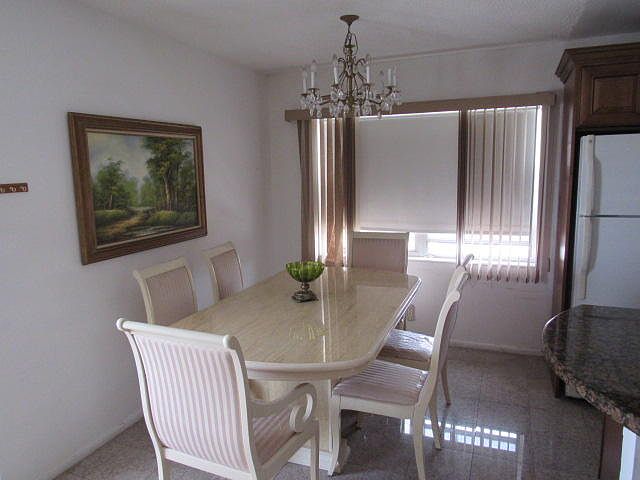 1st image of 80 Kingswood E #D-0800