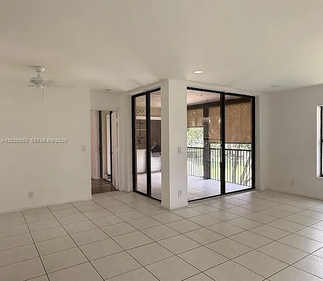 4484 Carambola Cir S #27321 — Photo 9