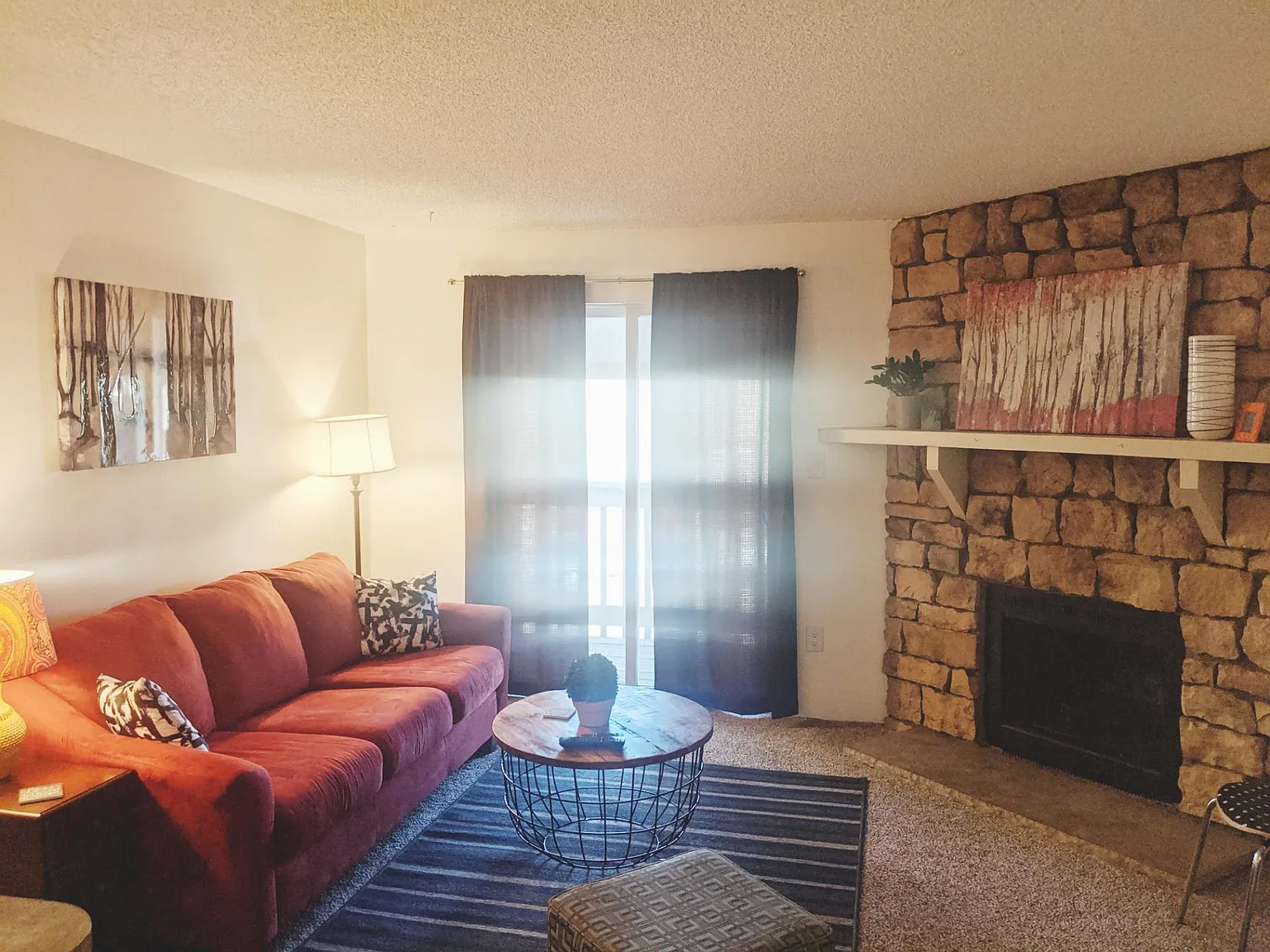 4400s quebec st, Denver — Photo 2