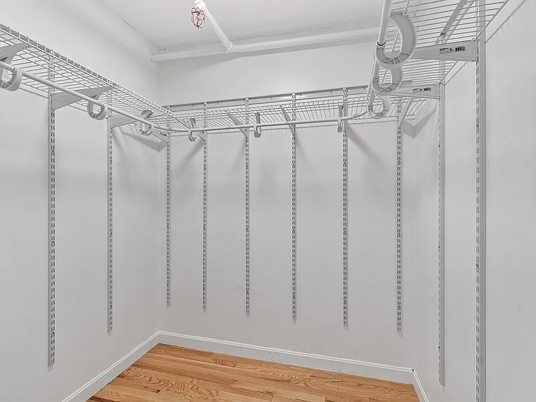 200 Market St #619 — Photo 24