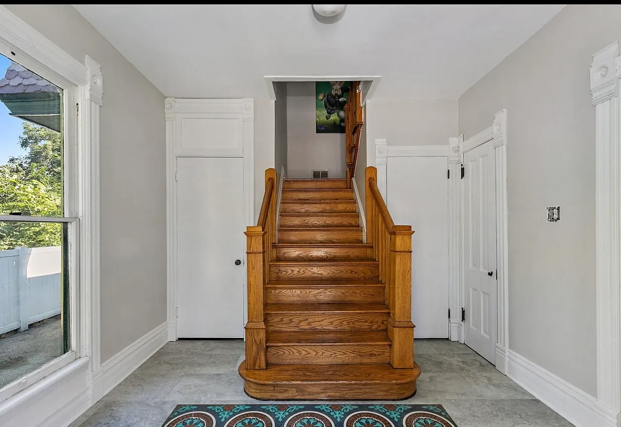 2 bed, 1200 sqft, $1,650 — Photo 3