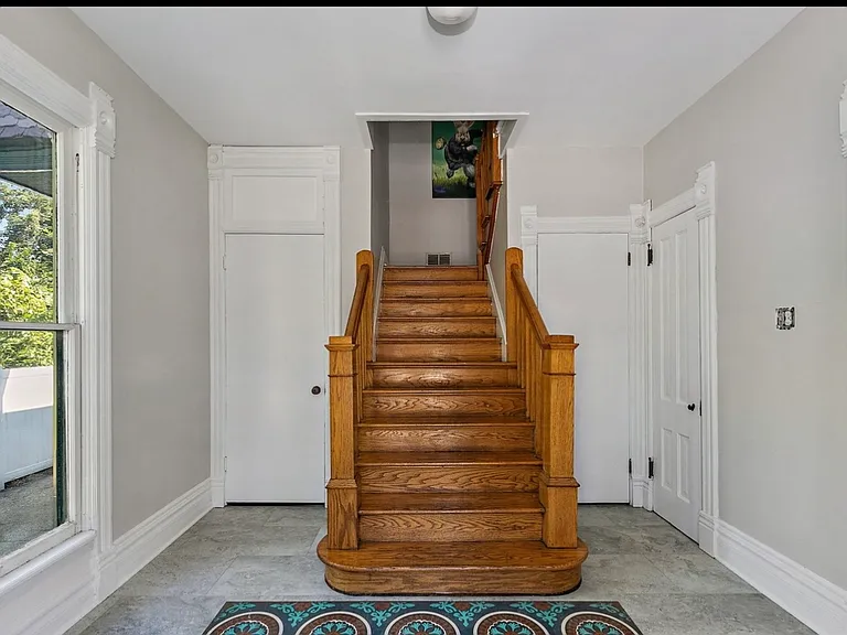 515 Prospect St #1 — Photo 2