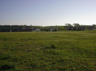 105 Cornerstone Tbd, Norfolk, NE 68701