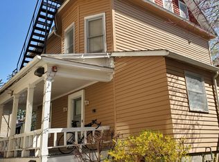 105 Dryden Ct, Ithaca, NY 14850