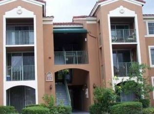 7305 N State Road 7, Parkland, FL 33073