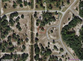 335 Bream Cir #10, Kissimmee, FL 34759