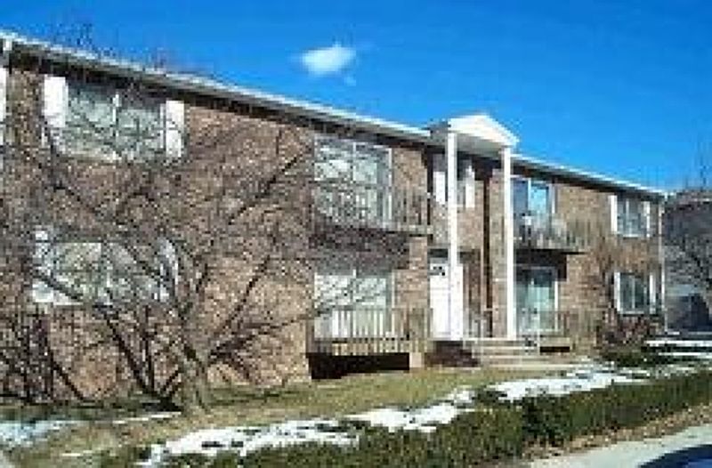 2nd image of 29 Fairview Pl APT 3B