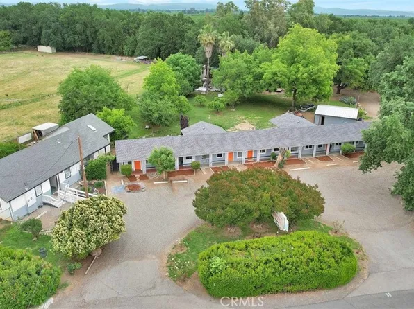 10863 Highway 99, Live Oak, CA 95953