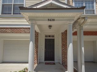 3628 Billings St, Mount Pleasant, SC 29466