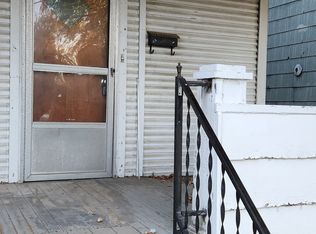 118 W Ottawa St, Richwood, OH 43344