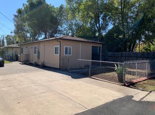 1036 Alamos Ave, Sacramento, CA 95815