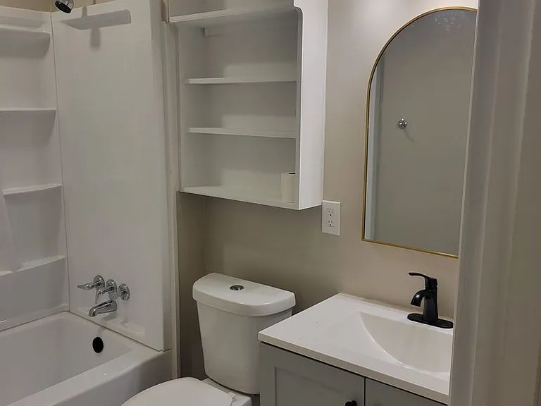 6615 Blue Bird Dr — Photo 15