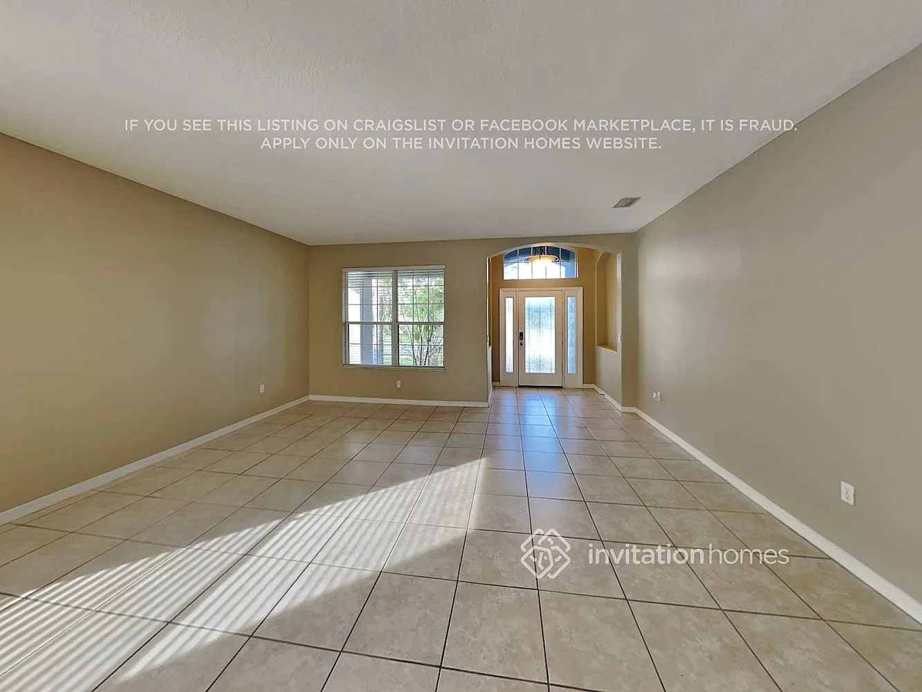 5993 Willows Bridge Loop Ellenton, FL 34222 — Photo 4