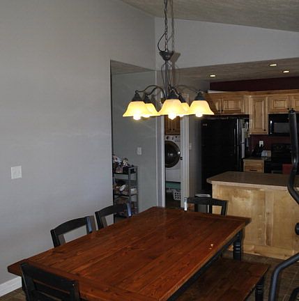 4th image of 322 Oaktrail Dr