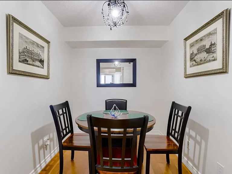 153 Beecroft Rd #2201 — Photo 9