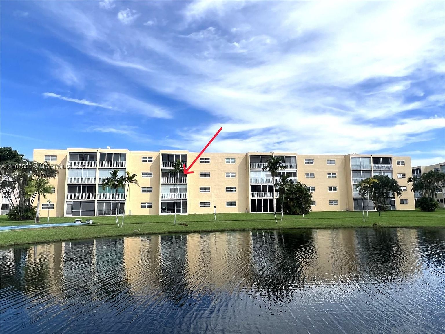 1024 SE 3rd Ave APT 305, Dania Beach, FL 33004 Zillow
