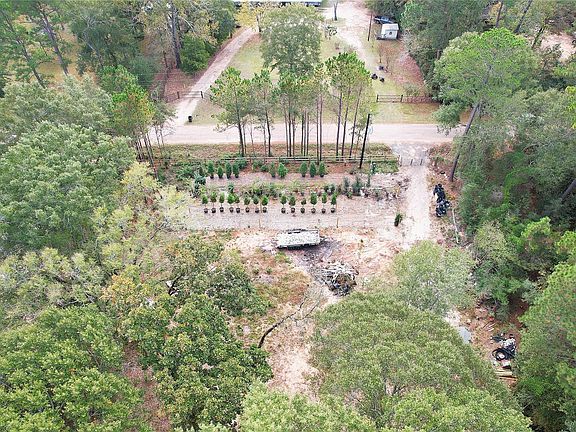 2nd image of 17648 Rhonda Ln Lot 6