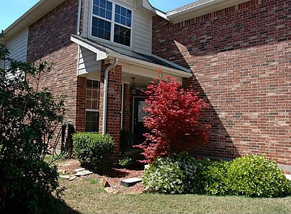 2nd image of 320 Bentson Dr