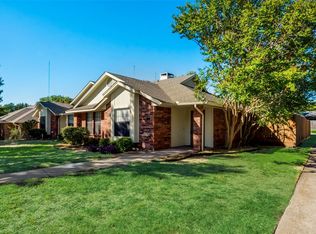 727 Monique Pl #725, Cedar Hill, TX 75104
